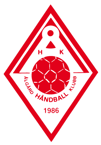 Ålgård-håndball-klubb,-cmyk