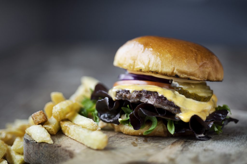 Hamburger-Chicago-Style-4-1024x683 Hamburger-Chicago-Style-4-1024x683