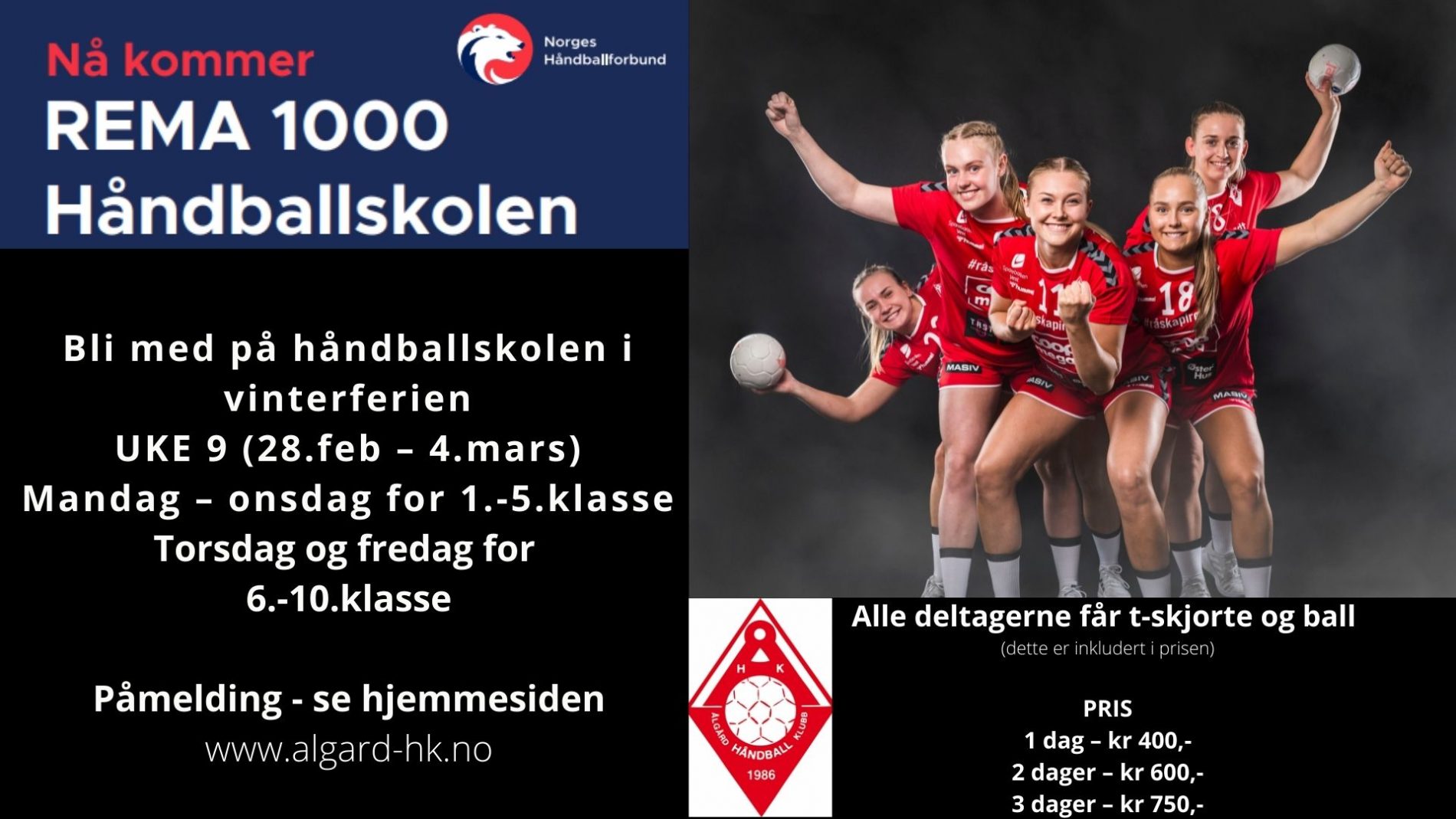 Plakat 16 - 9 Plakat 16 - 9