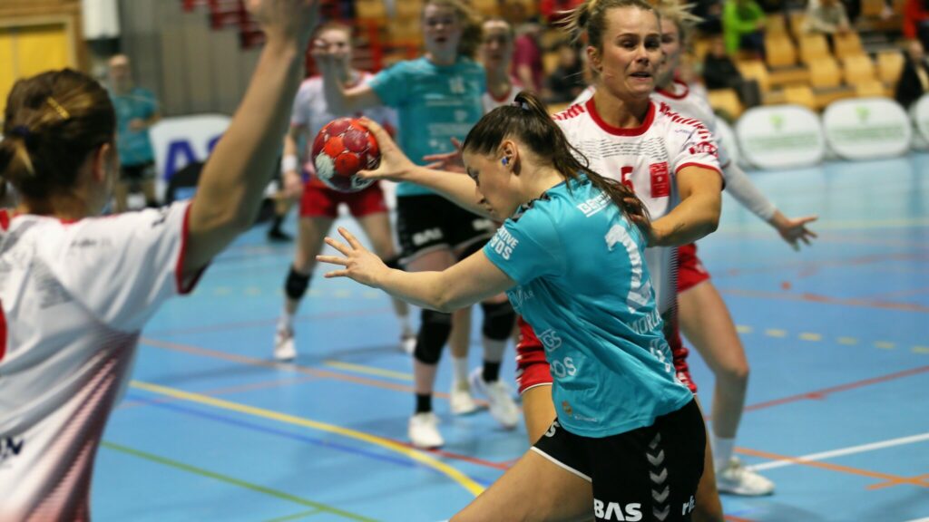 Hanne Raven Hanne Raven