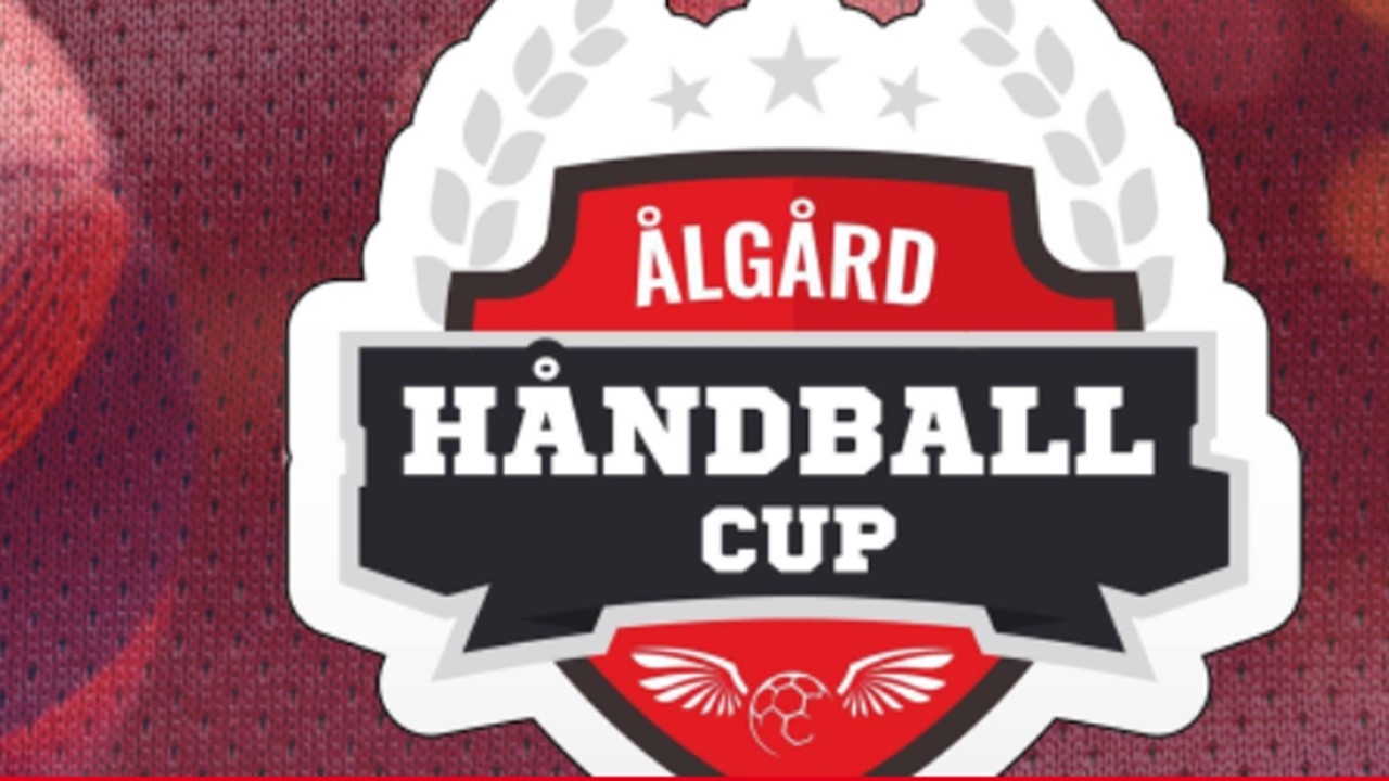 Logo Logo