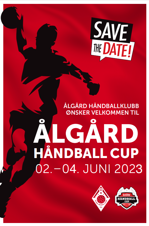 Plakat Plakat