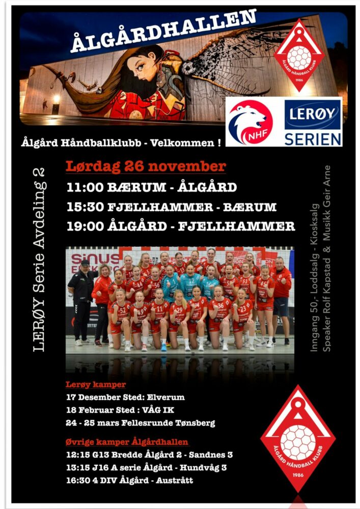 Plakat Plakat