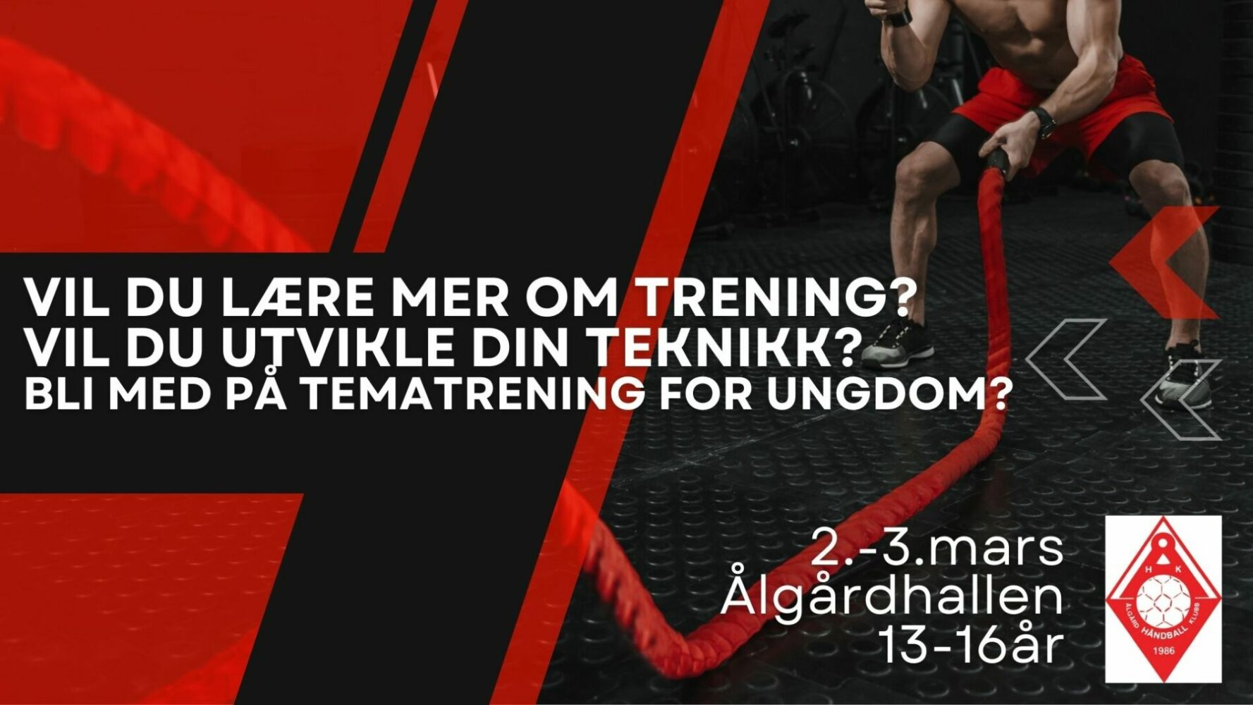 1 1