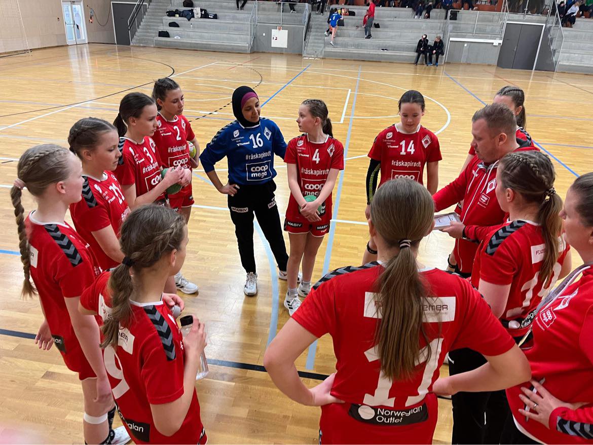 J 13-3 J 13-3