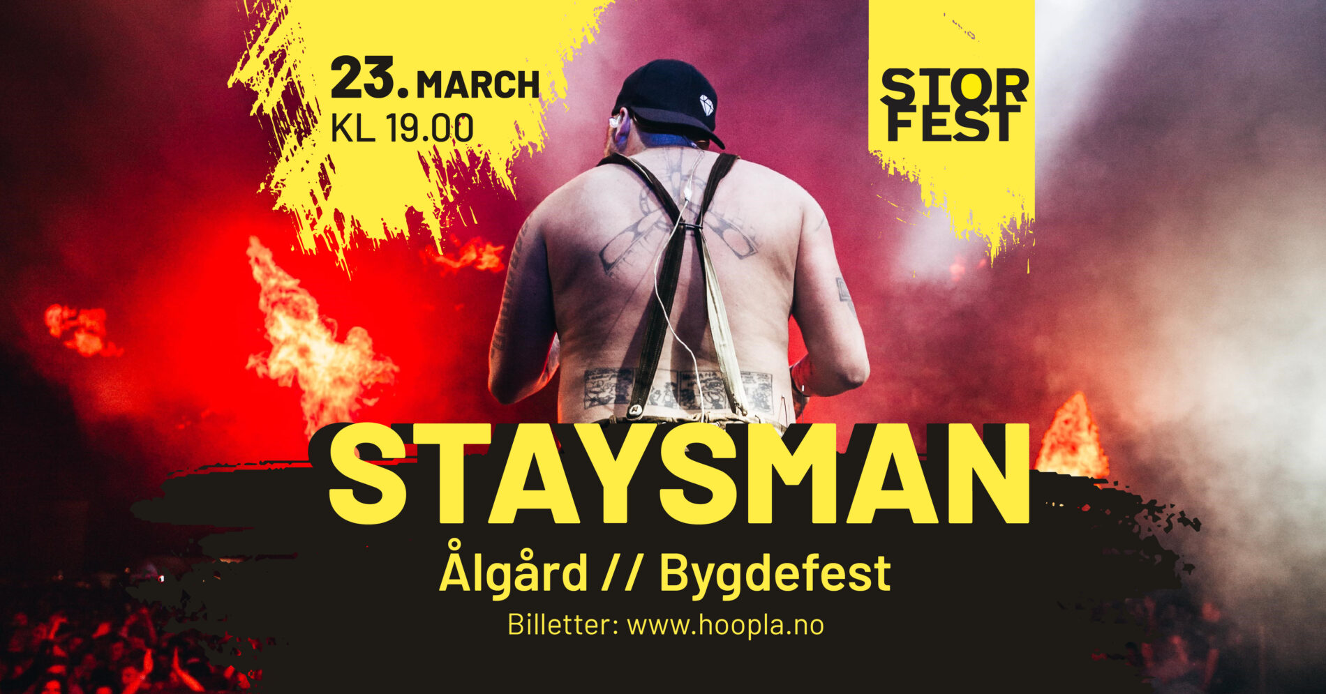 Staysman event facebook-01