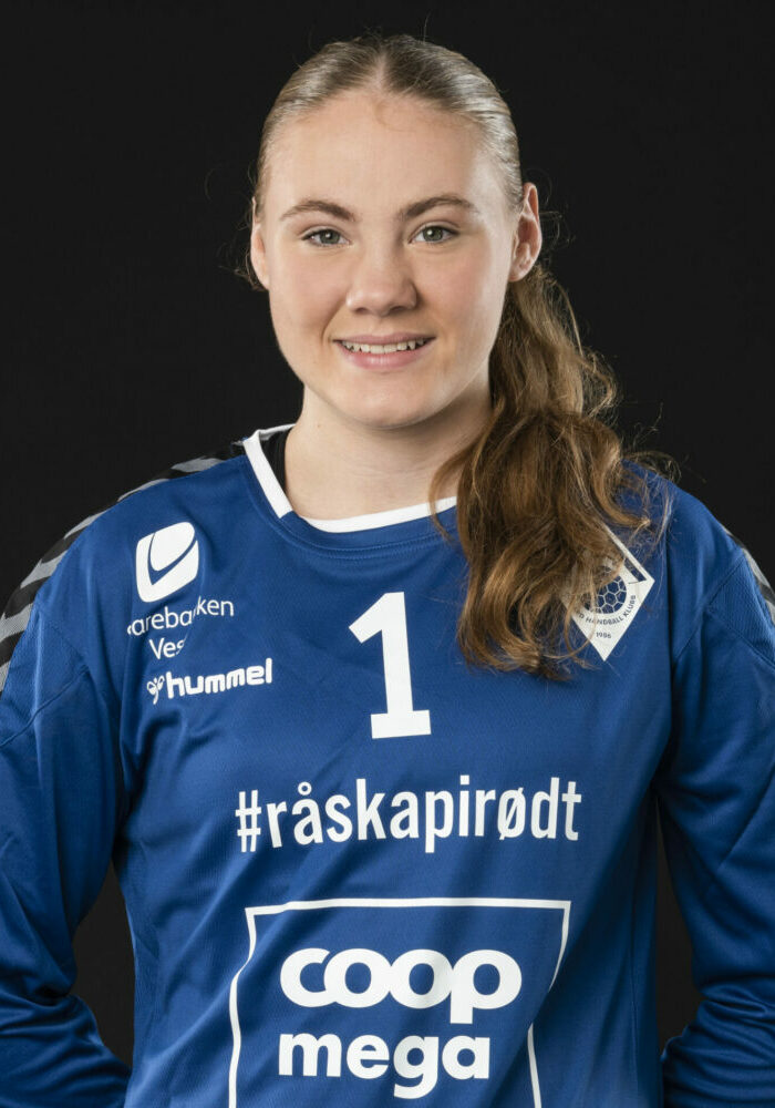 01_portrett_a╠èlga╠èrd_ha╠èndball