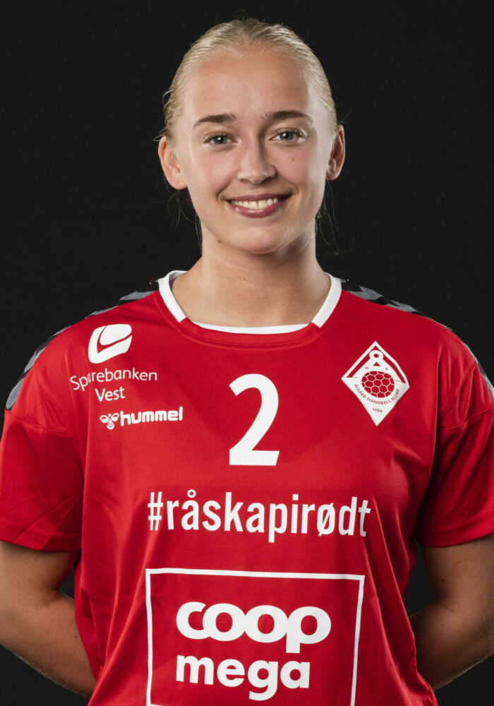 02_portrett_a╠èlga╠èrd_ha╠èndball
