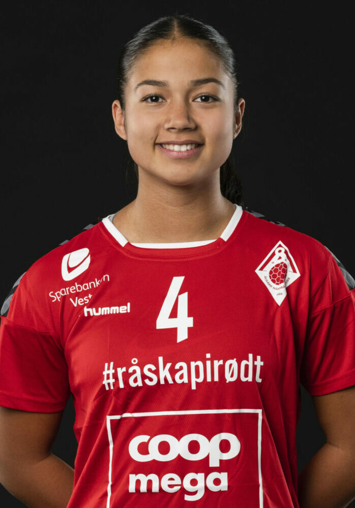 04_portrett_a╠èlga╠èrd_ha╠èndball