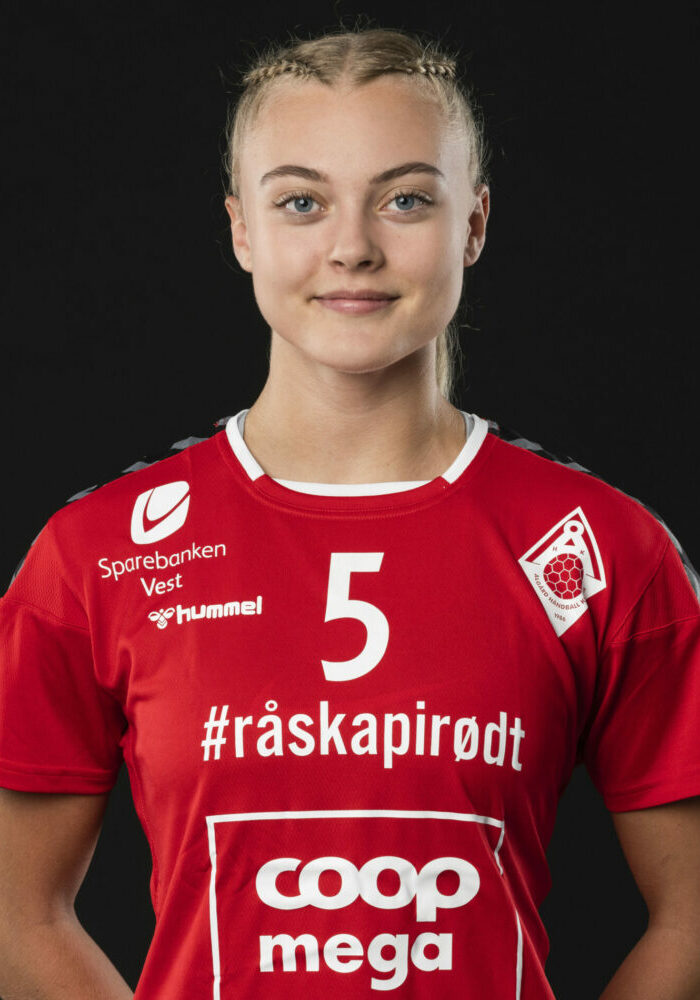 05_portrett_a╠èlga╠èrd_ha╠èndball