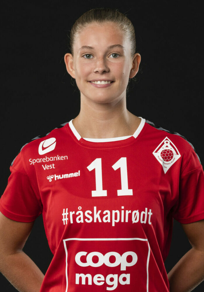 11_portrett_a╠èlga╠èrd_ha╠èndball