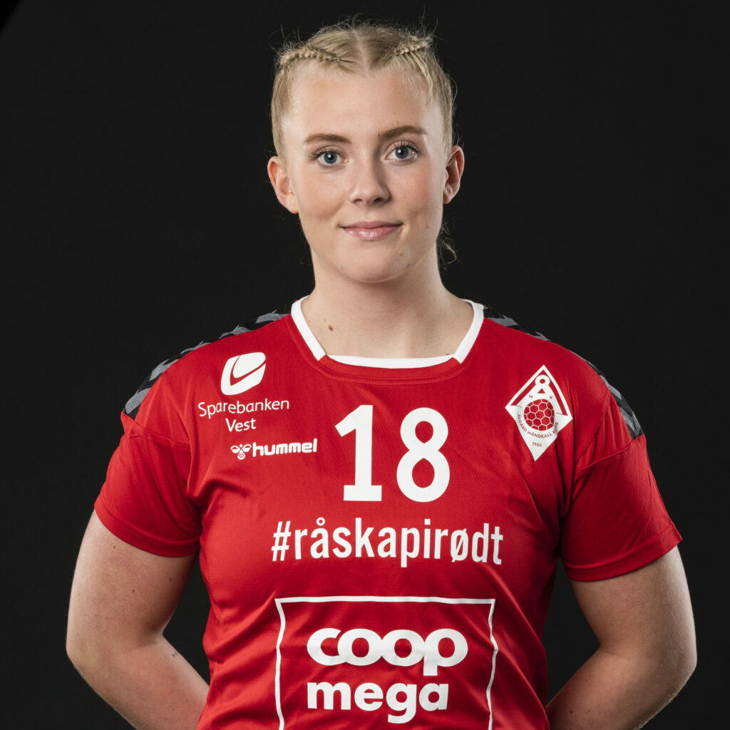 18_portrett_a╠èlga╠èrd_ha╠èndball