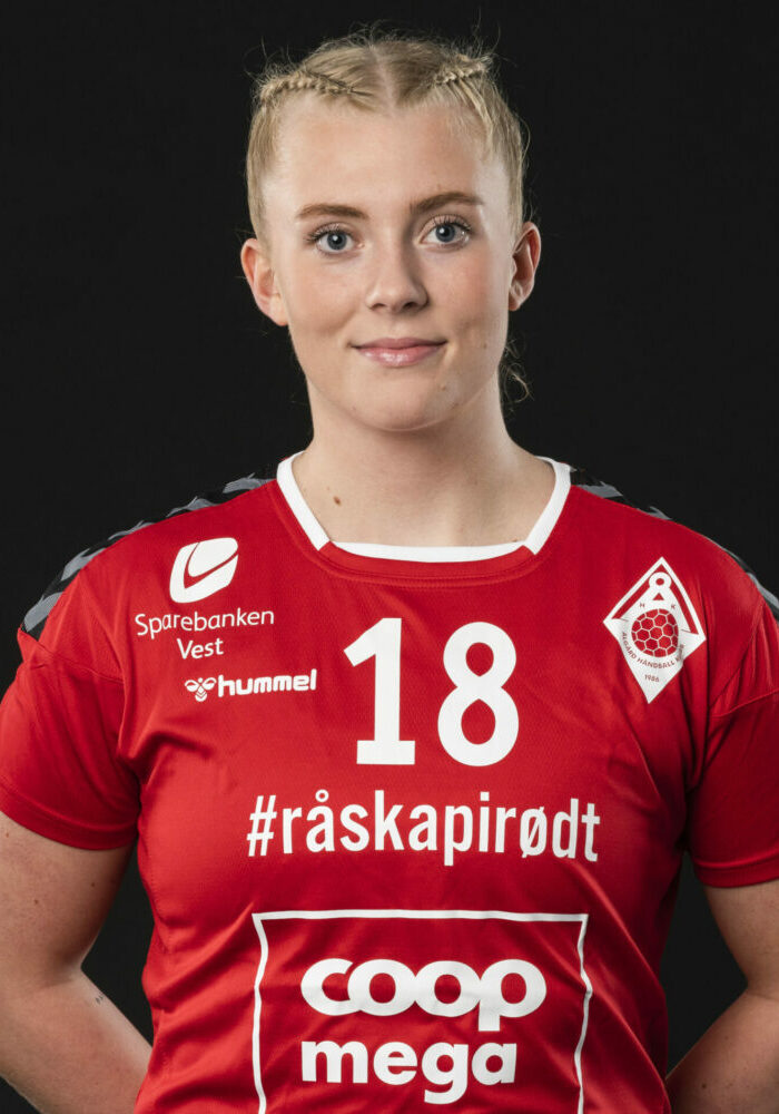 18_portrett_a╠èlga╠èrd_ha╠èndball