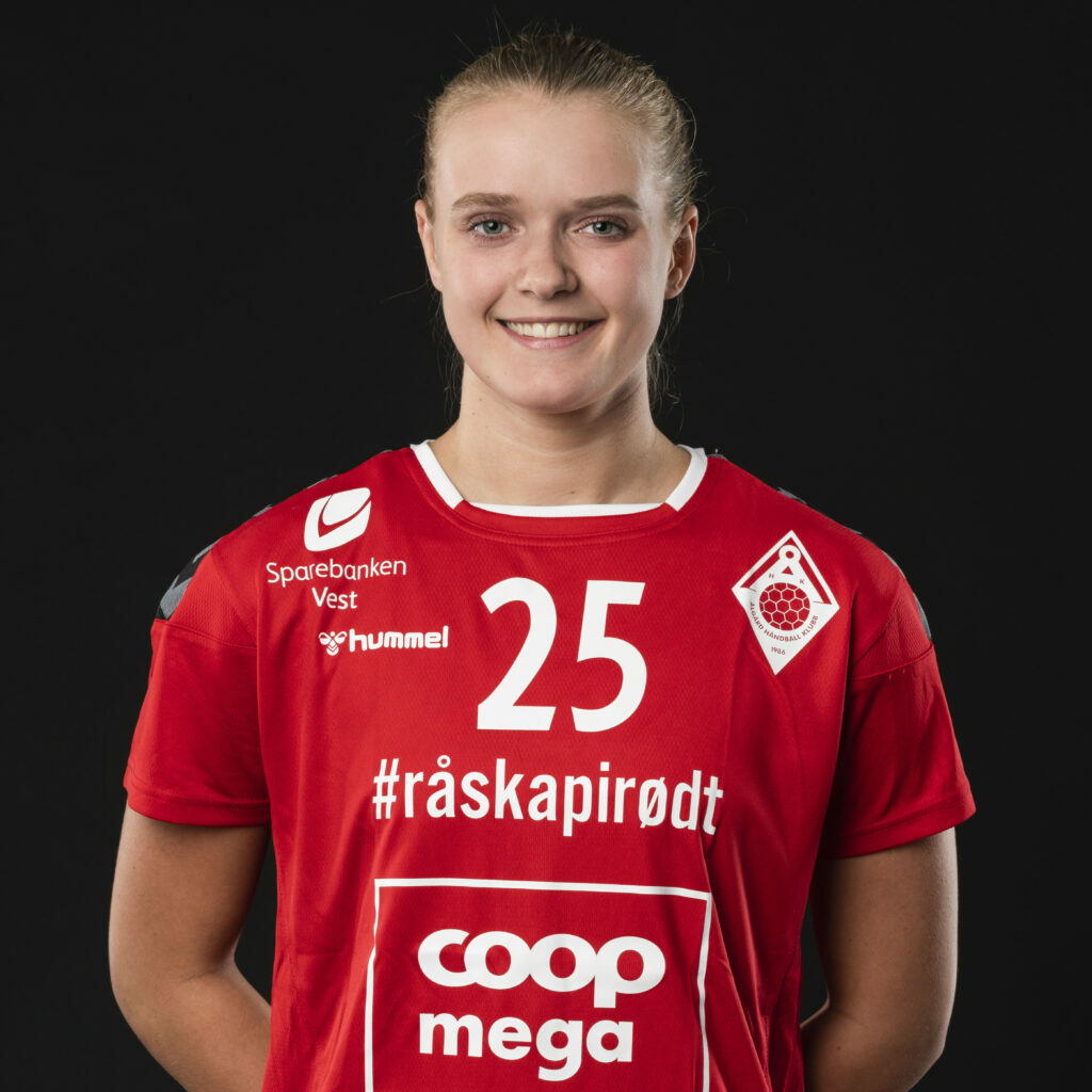 25_portrett_a╠èlga╠èrd_ha╠èndball