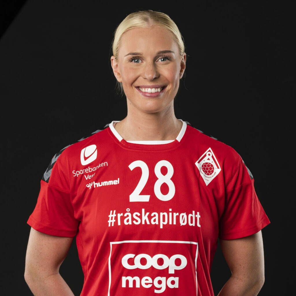 28_portrett_a╠èlga╠èrd_ha╠èndball