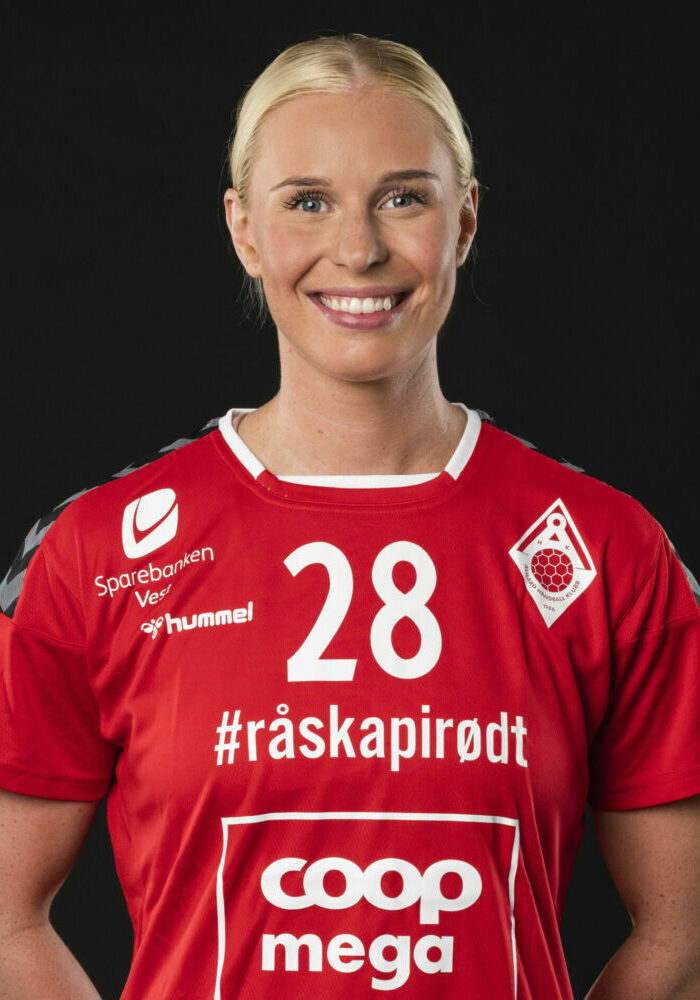 28_portrett_a╠èlga╠èrd_ha╠èndball