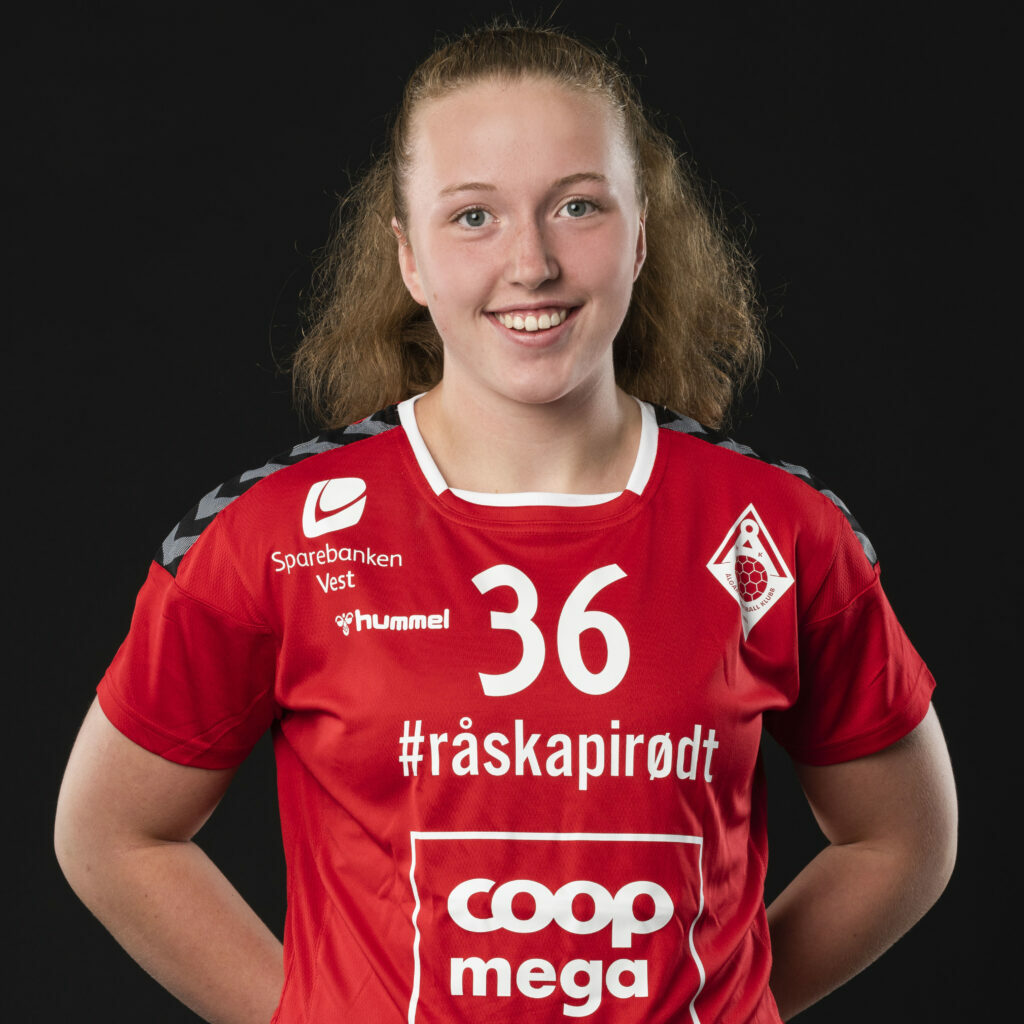 36_portrett_a╠èlga╠èrd_ha╠èndball