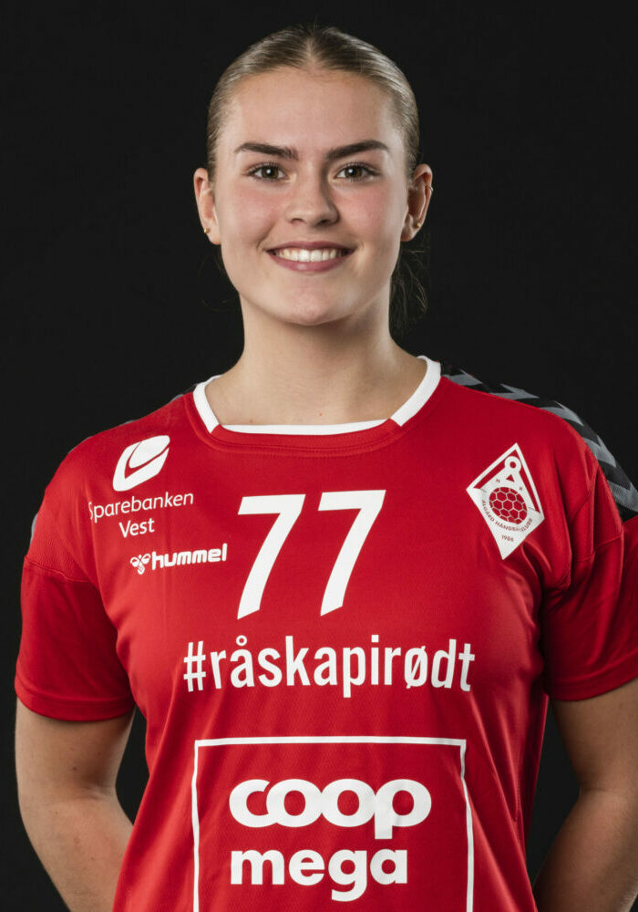 77_portrett_a╠èlga╠èrd_ha╠èndball