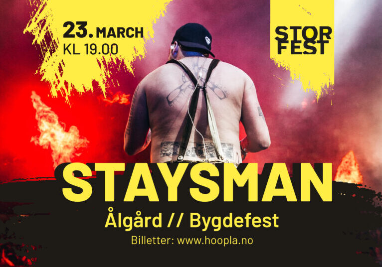 Staysman event facebook-01
