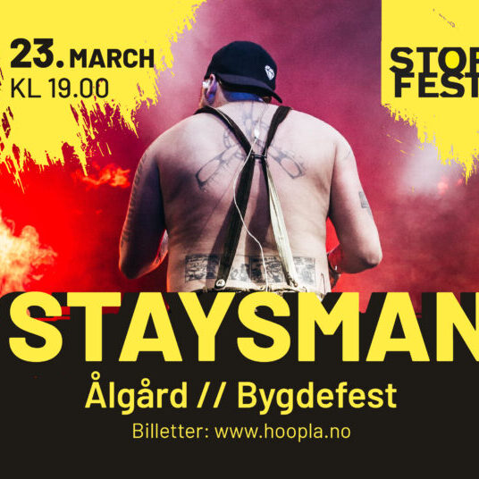 Staysman event facebook-01